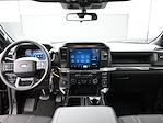 2025 Ford F-150 Super Cab 4x2 Pickup for sale #B250285 - photo 20