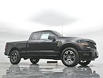 2025 Ford F-150 Super Cab 4x2 Pickup for sale #B250285 - photo 3