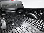2025 Ford F-150 Super Cab 4x2 Pickup for sale #B250285 - photo 21