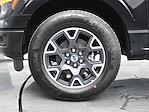 2025 Ford F-150 Super Cab 4x2 Pickup for sale #B250285 - photo 22
