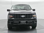 2025 Ford F-150 Super Cab 4x2 Pickup for sale #B250285 - photo 23