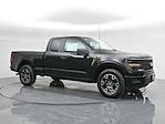 2025 Ford F-150 Super Cab 4x2 Pickup for sale #B250285 - photo 24
