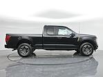 2025 Ford F-150 Super Cab 4x2 Pickup for sale #B250285 - photo 25