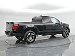 2025 Ford F-150 Super Cab 4x2 Pickup for sale #B250285 - photo 54