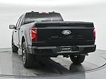 2025 Ford F-150 Super Cab 4x2 Pickup for sale #B250285 - photo 2
