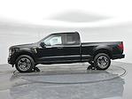 2025 Ford F-150 Super Cab 4x2 Pickup for sale #B250285 - photo 26