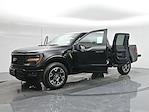 2025 Ford F-150 Super Cab 4x2 Pickup for sale #B250285 - photo 27
