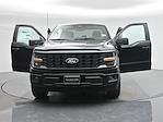 2025 Ford F-150 Super Cab 4x2 Pickup for sale #B250285 - photo 28