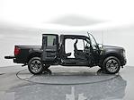 2025 Ford F-150 Super Cab 4x2 Pickup for sale #B250285 - photo 4