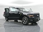 2025 Ford F-150 Super Cab 4x2 Pickup for sale #B250285 - photo 29