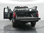 2025 Ford F-150 Super Cab 4x2 Pickup for sale #B250285 - photo 30