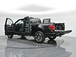 2025 Ford F-150 Super Cab 4x2 Pickup for sale #B250285 - photo 31