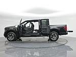 2025 Ford F-150 Super Cab 4x2 Pickup for sale #B250285 - photo 32