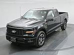 2025 Ford F-150 Super Cab 4x2 Pickup for sale #B250285 - photo 33