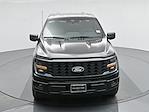 2025 Ford F-150 Super Cab 4x2 Pickup for sale #B250285 - photo 34