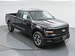 2025 Ford F-150 Super Cab 4x2 Pickup for sale #B250285 - photo 35
