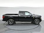 2025 Ford F-150 Super Cab 4x2 Pickup for sale #B250285 - photo 36