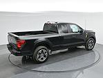 2025 Ford F-150 Super Cab 4x2 Pickup for sale #B250285 - photo 37
