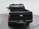 2025 Ford F-150 Super Cab 4x2 Pickup for sale #B250285 - photo 38