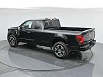 2025 Ford F-150 Super Cab 4x2 Pickup for sale #B250285 - photo 39