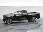 2025 Ford F-150 Super Cab 4x2 Pickup for sale #B250285 - photo 40