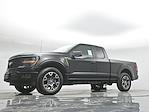 2025 Ford F-150 Super Cab 4x2 Pickup for sale #B250285 - photo 41