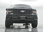 2025 Ford F-150 Super Cab 4x2 Pickup for sale #B250285 - photo 42