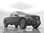 2025 Ford F-150 Super Cab 4x2 Pickup for sale #B250285 - photo 43