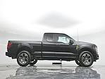 2025 Ford F-150 Super Cab 4x2 Pickup for sale #B250285 - photo 44