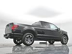 2025 Ford F-150 Super Cab 4x2 Pickup for sale #B250285 - photo 45