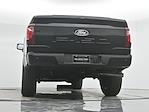2025 Ford F-150 Super Cab 4x2 Pickup for sale #B250285 - photo 46