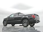 2025 Ford F-150 Super Cab 4x2 Pickup for sale #B250285 - photo 47