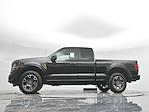 2025 Ford F-150 Super Cab 4x2 Pickup for sale #B250285 - photo 48
