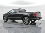 2025 Ford F-150 Super Cab 4x2 Pickup for sale #B250285 - photo 6
