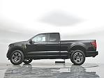 2025 Ford F-150 Super Cab 4x2 Pickup for sale #B250285 - photo 49