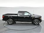 2025 Ford F-150 Super Cab 4x2 Pickup for sale #B250285 - photo 50