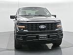 2025 Ford F-150 Super Cab 4x2 Pickup for sale #B250285 - photo 51
