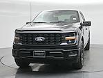 2025 Ford F-150 Super Cab 4x2 Pickup for sale #B250285 - photo 52