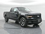 2025 Ford F-150 Super Cab 4x2 Pickup for sale #B250285 - photo 53