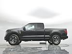 2025 Ford F-150 Super Cab 4x2 Pickup for sale #B250285 - photo 7