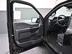 2025 Ford F-150 Super Cab 4x2 Pickup for sale #B250285 - photo 8
