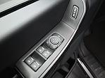 2025 Ford F-150 Super Cab 4x2 Pickup for sale #B250285 - photo 9