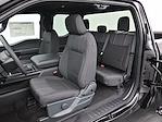 2025 Ford F-150 Super Cab 4x2 Pickup for sale #B250285 - photo 10