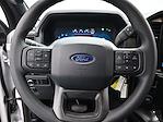 2025 Ford F-150 Super Cab 4x2 Pickup for sale #B250286 - photo 12