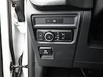 2025 Ford F-150 Super Cab 4x2 Pickup for sale #B250286 - photo 13