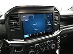 2025 Ford F-150 Super Cab 4x2 Pickup for sale #B250286 - photo 14