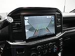 2025 Ford F-150 Super Cab 4x2 Pickup for sale #B250286 - photo 15