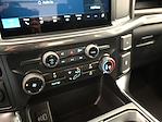 2025 Ford F-150 Super Cab 4x2 Pickup for sale #B250286 - photo 16
