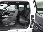 2025 Ford F-150 Super Cab 4x2 Pickup for sale #B250286 - photo 19