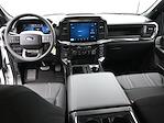2025 Ford F-150 Super Cab 4x2 Pickup for sale #B250286 - photo 21